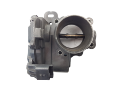 Drosselklappe Citroen Peugeot 9806625280 A2C85766300 2.0 HDI 1374