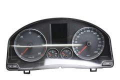mb1595eby