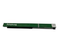 Stellmotor Motorhaube 7P6823359 B18452 VW Touareg Borsehung