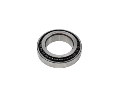 Lager Original Renault Nissan 45X75X19.6 4021000Q0J