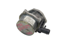 Pumpe Próżniowa Vacum 8500072985 1,9 DCI 1,9 DI-D Renault Nissan