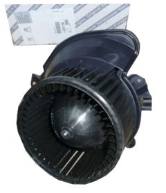 Heizung Motor Original Nemo Bipper Fiorino 6441CN RHD UK Heizung Motor Original Nemo Bipper Fiorino 6441CN RHD UK