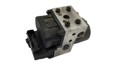 Abs-Pumpe MG Rover 25 SRB101621 0273004537 0265216803 1984