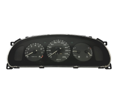 Tacho Kombiinstrument Mazda Xedos CA09A