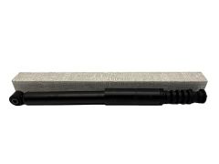 ren562105955r