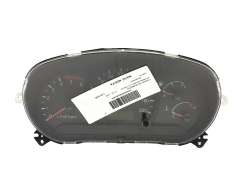 Tacho Kombiinstrument Hyundai Accent 94008-25601 Tacho Kombiinstrument Hyundai Accent 94008-25601