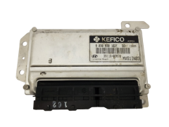 Steuergerät Hyundai 9030930162F B3 39110-02870 Kefico