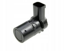 PDC-Sensor Parkowania Neues Original Citroen Peugeot C5 307 607 659001