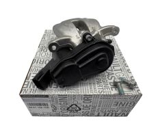 Bremssättel Links Hinten Original Renault Megane Scenic 3 440110675R