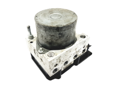 Abs-Pumpe 107 C1 Aygo 44510-0H010 0265800441 4541F5 32554