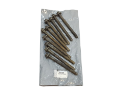 Schraube Renault Nissan 7701478860 Original