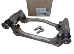 Halter Für Bremssattel Links Vorne Neues Original 1610428380 Citroen Peugeot Halter Für Bremssattel Links Vorne Neues Original 1610428380 Citroen Peugeot