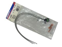 Kabelbaum Motor Motorinstallation GM 12085499 PT121 ACDelco Kabelbaum Motor Motorinstallation GM 12085499 PT121 ACDelco