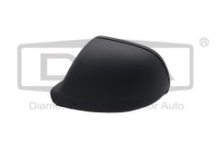 Spiegelabdeckung Links 7L6857527F 88570705602 VW Touareg DPA