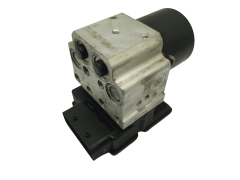 Abs-Pumpe Lancia Ypsilon 51845405 54085155A TRW 66193