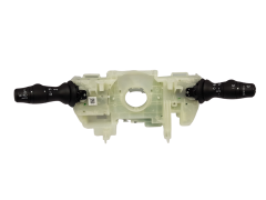Przełącznik Zespolony Świateł 255670019R Renault Megane 3 Scenic 3 8106 Przełącznik Zespolony Świateł 255670019R Renault Megane 3 Scenic 3 8106