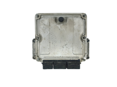 Steuergerät Renault 0281011105 8200091432 8200243786 Bosch 40844
