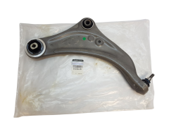 Querlenker Renault 545003472R Original