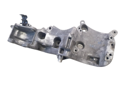 Motorhalter 8200941114 1.6 8v Dacia Renault Motorhalter 8200941114 1.6 8v Dacia Renault