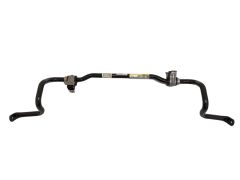 Stabilisatorstange Vorne Neues Original 546112097R Renault