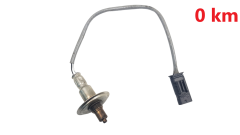 Lambdasonde Diagnosesonde 226902746R A0005423004 1.3 TCe Renault Dacia Mercedes 0km S3 Lambdasonde Diagnosesonde 226902746R A0005423004 1.3 TCe Renault Dacia Mercedes 0km S3