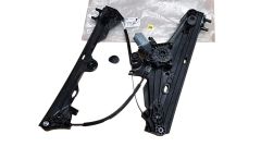Fensterheber Rechts Vorne Neues Original 9830815180 Peugeot 308 3