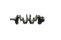 Kurbelwelle 8200382457 Renault Dacia Nissan 1.5 dci K9K1740