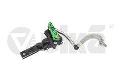 Niveausensor Hinten Links 5Q0512521E 55121692301 VW Audi Seat Skoda