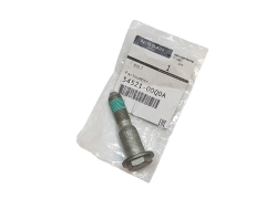 Schraube Renault Nissan 5452100Q0A 7703002877 Original