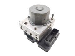 Abs-Pumpe VW Polo 6R0614517AJ 6R0907379AS 0265956073 1429