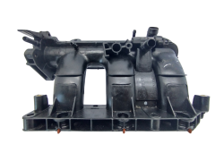 Ansaugkrümmer Renault Nissan 140030105R 140039944R 0.9 TCe Ansaugkrümmer Renault Nissan 140030105R 140039944R 0.9 TCe