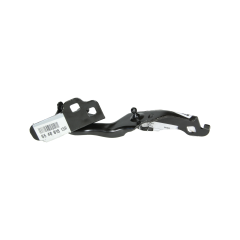 Scharnier Für Motorhaube Original 654001813R Renault