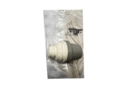 Anschlagpuffer Hinten Original 9678548480 Citroen