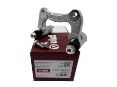 Halter Für Bremssattel 6N0615426A 66151740801 VW Seat Vika