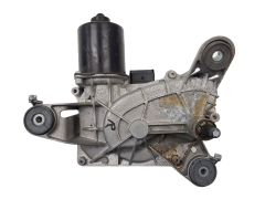 Scheibenwischermotor Rechts Citroen DS5 9687343380 Valeo RHD Anglik 1644