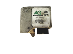 Steuergerät 115592-08-E0 AG600.136 Subaru