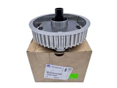 Zahnrad Nockenwelle Neues Original 55567048 Opel