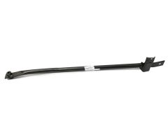 Drehstabfeder Neues Original Trafic II Primastar Vivaro 8200433799