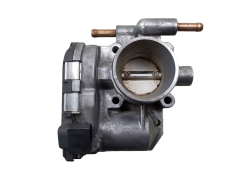 Drosselklappe Opel 24420536 0280750133 Bosch 2622