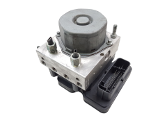 Abs-Pumpe Nissan Micra 476601H20A 0265956012 Bosch 1336