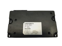 Steuergerät Ford BK2T-14B428-FE B014673 FoMoCo