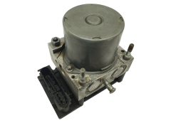 Abs-Pumpe PSA C4 307 9649988280 0265800395 0265231486 66373