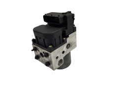 Abs-Pumpe VW Audi 8E0614111 0265216411 0273004132 6390