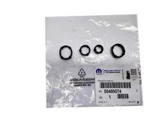 Dichtungen Original 55489574 Opel