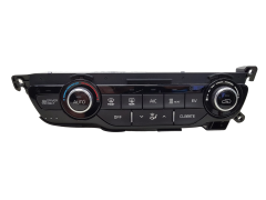 Klimabedienteil Bedienung A/C KIA Niro 97250Q4130