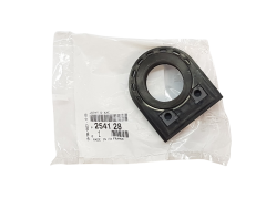 Dichtung Citroen Peugeot 254128 9647166580 Original