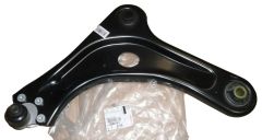 Querlenker Links Neues Original 9845235580 Citroen Peugeot