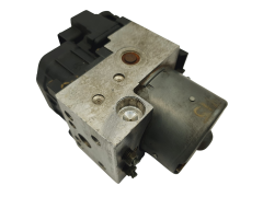 Abs-Pumpe Toyota Avensis 44510-05020 0265216485 0273004229 62712