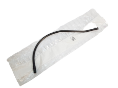 Manschetten Handbremsseil Bremsseil Citroen Peugeot 476922 Neues Original Manschetten Handbremsseil Bremsseil Citroen Peugeot 476922 Neues Original