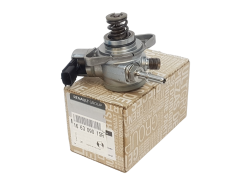 Kraftstoffpumpe Renault 166309015R 1.2 TCE Neues Original